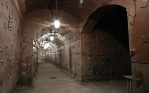 bunkeri v usa